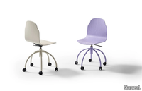 BODY-Office-chair-Sancal-600353-relc9299a1.jpg thumb image