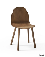 BODY-Wooden-chair-Sancal-600360-rel9cdda967.jpg thumb image