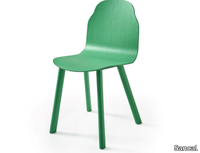 BODY-Wooden-chair-Sancal-600360-rele7b5672f.jpg thumb image