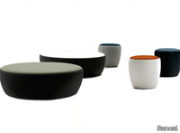 CHAT-SANCAL-36732-rel35d83598.jpg thumb image