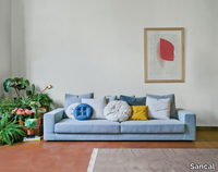 CITY-CASUAL-SANCAL-36325-rel52b64bd8.jpg thumb image