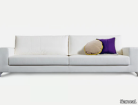 CITY-SOFT-SANCAL-36331-reldc13f70c.jpg thumb image