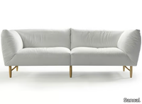 COPLA-Sofa-SANCAL-257483-relfe37ed7c.jpg thumb image