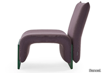 DIWAN-Armchair-Sancal-450073-rel6581bcb8.jpg thumb image