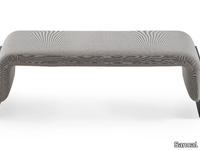 DIWAN-Bench-Sancal-450076-rel4565c44f.jpg thumb image