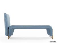 DIWAN-Chaise-longue-Sancal-450075-relbf8e9e9d.jpg thumb image