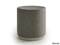 DIVIDUALS-Pouf-Sancal-473343-rel7221faf4.jpg thumb image