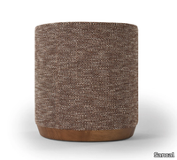 DIVIDUALS-Pouf-Sancal-473343-rel9a435158.jpg thumb image