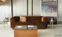 DUO-MAXI-3-seater-sofa-Sancal-589609-rel733fced2.jpg thumb image