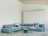 DUO-MAXI-Corner-sofa-Sancal-589608-rel4cbca612.jpg thumb image