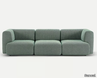 DUO-MINI-3-seater-sofa-Sancal-589606-rel957b5b91.jpg thumb image