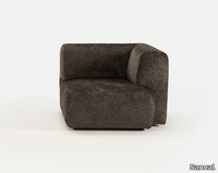 DUO-MINI-Corner-armchair-Sancal-589601-rel9d4c1fd.jpg thumb image