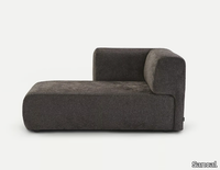 DUO-MINI-Day-bed-Sancal-589603-rel7ff94011.jpg thumb image