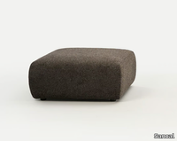 DUO-MINI-Pouf-Sancal-589604-rela15e58ca.jpg thumb image