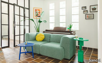 DUO-MINI-Sectional-sofa-Sancal-589607-reldf8151a7.jpg thumb image