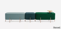 ELEPHANT-Bench-SANCAL-90701-rel47d3cdeb.jpg thumb image