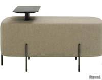 ELEPHANT-Bench-SANCAL-90701-rel6a608ad5.jpg thumb image