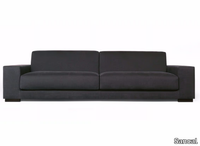 ELEVA-Sofa-SANCAL-36355-rel34b9973b.jpg thumb image