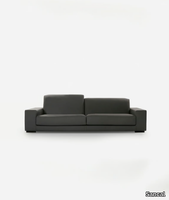 ELEVA-Sofa-SANCAL-36355-rele5de727e.jpg thumb image