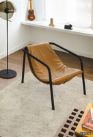 ELLE-MINI-Easy-chair-Sancal-600355-rel31a50896.jpg thumb image