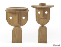 FACES-Sancal-600358-reld14728c.jpg thumb image