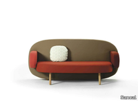 FLOAT-2-seater-sofa-Sancal-66111-rel6298262c.jpg thumb image