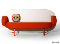 FLOAT-2-seater-sofa-Sancal-66111-reld451632a.jpg thumb image