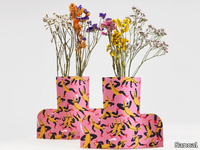 FLOWER-POWER-L-BANANA-GUYS-02-SANCAL-338124-rel7486324b.jpg thumb image