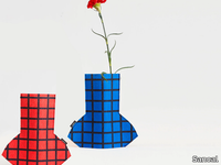 FLOWER-POWER-S-GRID-01-SANCAL-345957-rel151e51db.jpg thumb image