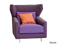 FOLK-Armchair-SANCAL-36676-relf47ff176.jpg thumb image