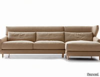 FOLK-Sofa-with-chaise-longue-SANCAL-257508-rel3ee65c0e.jpg thumb image