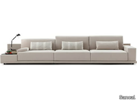 HAPPEN-Sofa-SANCAL-257523-rel685a5707.jpg thumb image