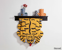 LINDO-GATITO-SANCAL-338139-relb0bdceef.jpg thumb image