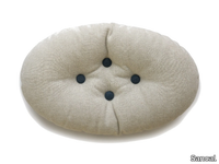 PARTY-Oval-cushion-SANCAL-253568-rela252854d.jpg thumb image