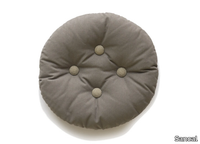 PARTY-Round-cushion-SANCAL-253567-relc2a7b9c9.jpg thumb image