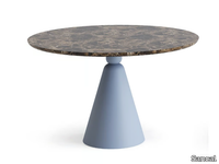 PION-Granite-table-Sancal-387373-rele7cac214.jpg thumb image