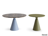 PION-Granite-table-Sancal-387373-relf2cd5885.jpg thumb image