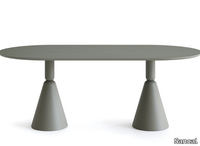 PION-FRESNO-Oval-table-Sancal-245994-rel20cf2400.jpg thumb image