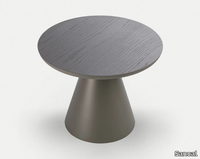 PION-FRESNO-Coffee-table-Sancal-90692-rel1db9d2c9.jpg thumb image