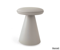 PION-Stool-Sancal-90684-relba0d5275.jpg thumb image