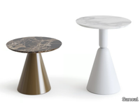 PION-PETRA-Coffee-table-Sancal-468985-rel7d95e2fa.jpg thumb image