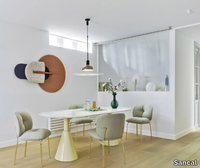 PION-PETRA-Table-Sancal-468984-rel694566ff.jpg thumb image