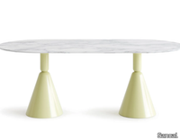 PION-PETRA-Table-Sancal-468984-rel265bf2a5.jpg thumb image