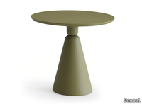 PION-Round-table-Sancal-259347-relc0e82a6.jpg thumb image