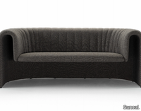 REMNANT-Sofa-Sancal-534633-rel628ab8f1.jpg thumb image