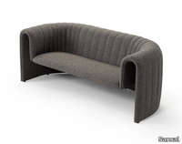 REMNANT-Sofa-Sancal-534633-reled9a075a.jpg thumb image