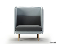 REW-Armchair-Sancal-245556-rela551edf8.jpg thumb image