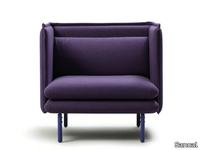 REW-Armchair-Sancal-245556-rele710b9ba.jpg thumb image