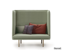 REW-Sofa-Sancal-245555-rel6a3d1ab4.jpg thumb image