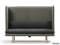 REW-Sofa-Sancal-245555-rel74d8b2dc.jpg thumb image